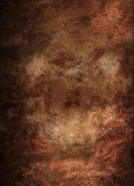 Background nâu da sờn