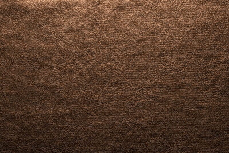 Background nâu đất