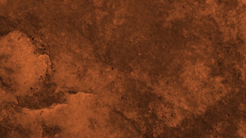 Background nâu đỏ