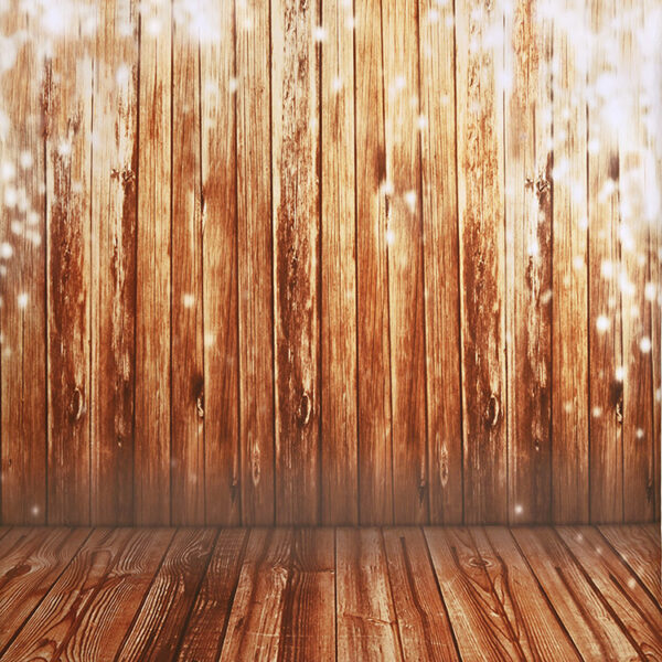 Background nâu gỗ