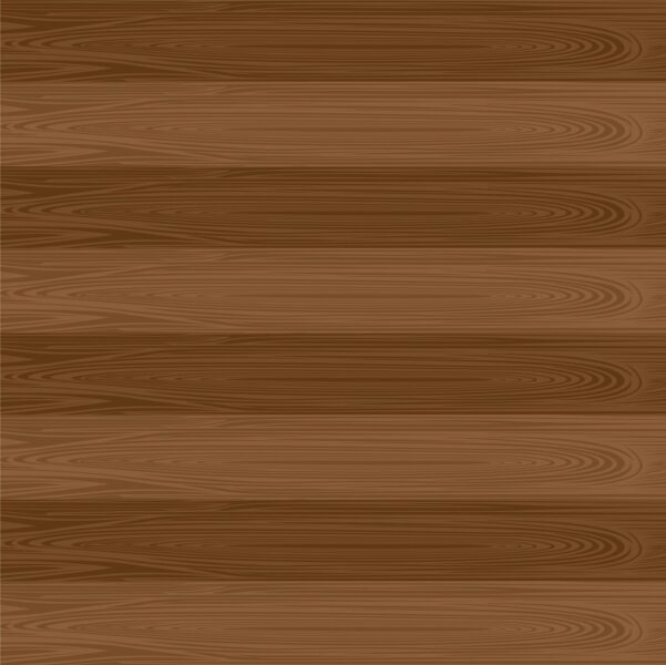 Background nâu vân gỗ