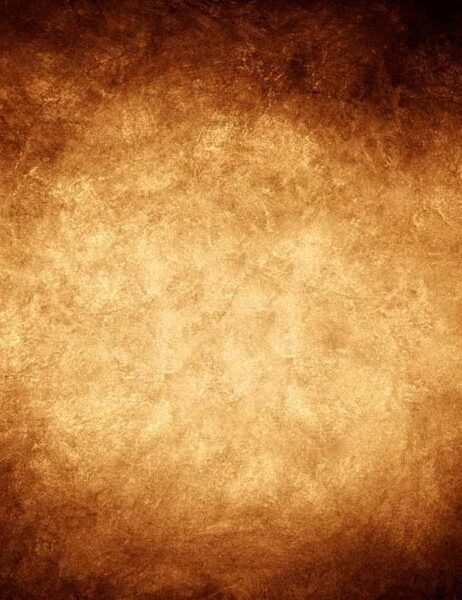 Background nâu vàng sờn đẹp