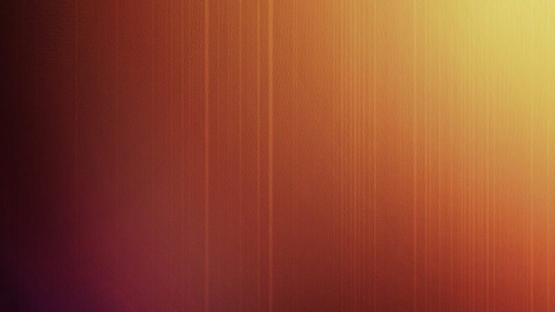 Background nâu vệt sáng