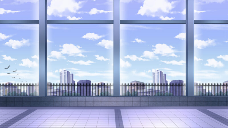 Background phong cảnh thiết kế thành phố