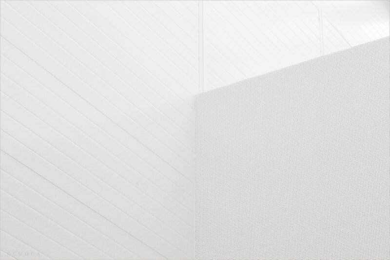 background trắng