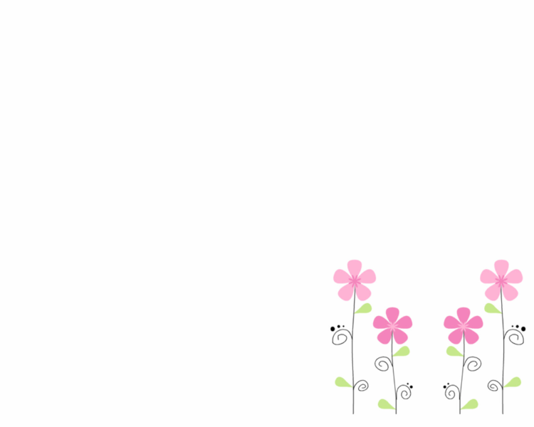 Background Trắng trơn