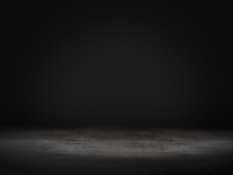 Background xám đen