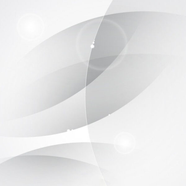 Background xám hoa văn 3D