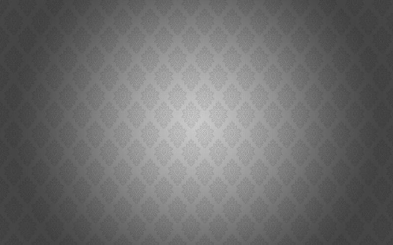Background xám hoa văn vintage
