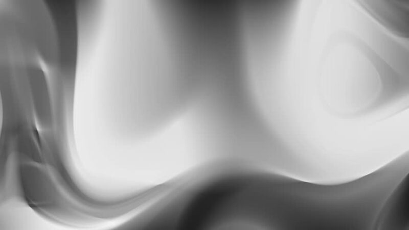 Background xám khói bay