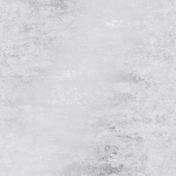 Background xám lụa mờ ảo