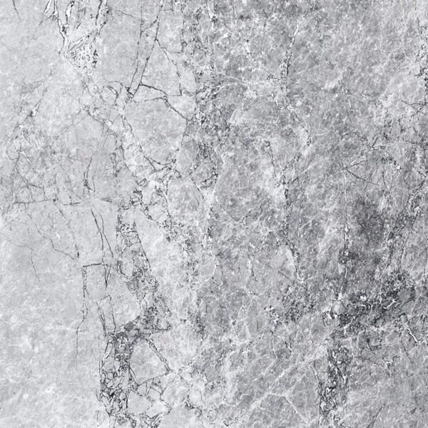 Background xám mặt bê tông nứt