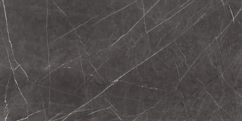 Background xám mặt đá hoa cương
