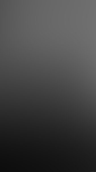 Background xám ombre làm hình nền điện thoại