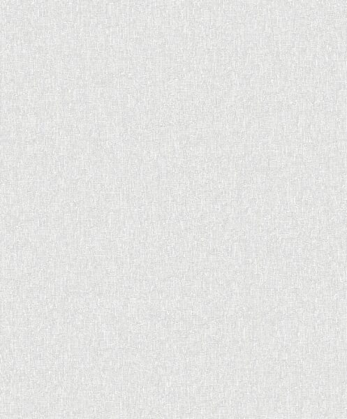 Background xám sáng vải thô