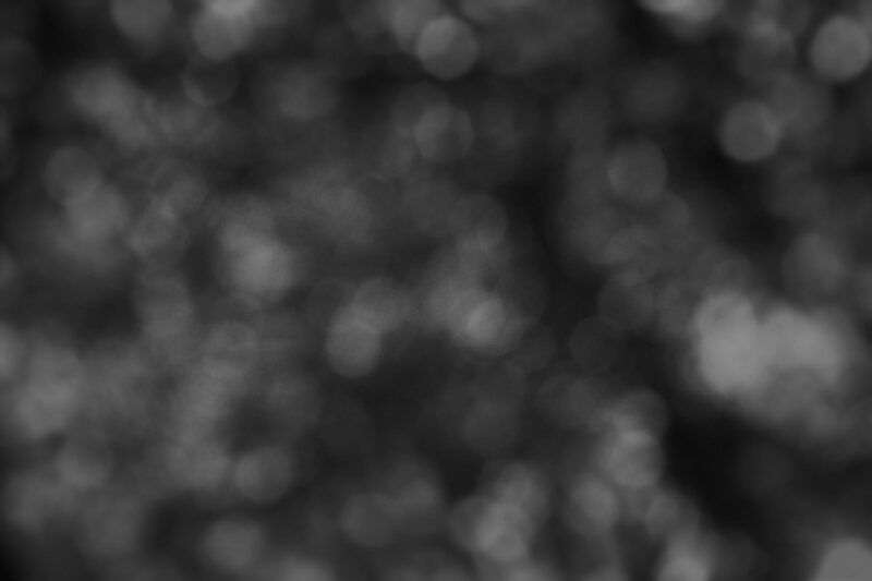 Background xám tối che mờ