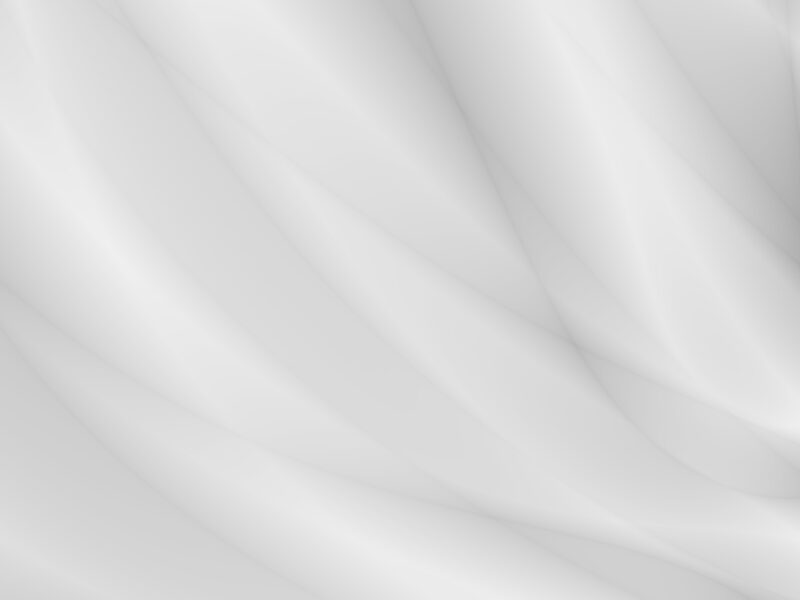 Background xám trắng tấm lụa