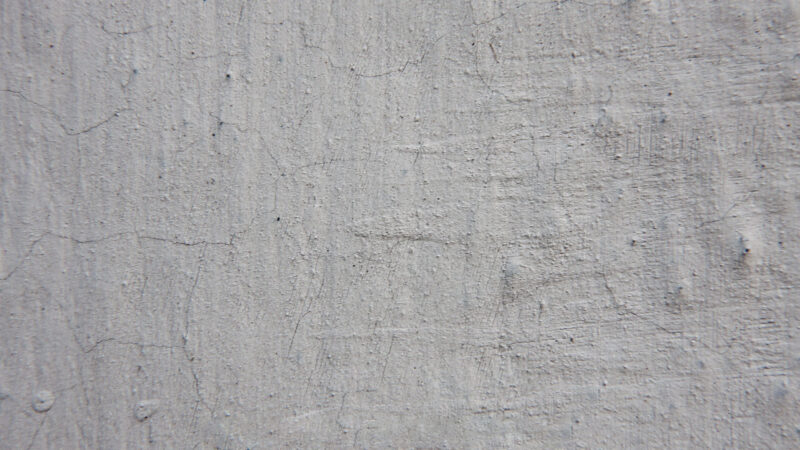 Background xám tường sơn cũ