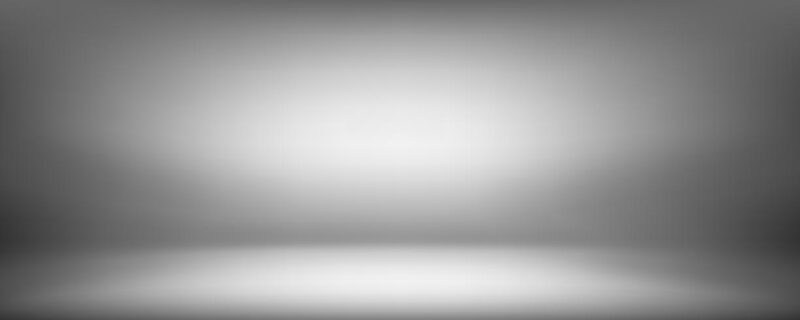 Background xám và hai vệt sáng