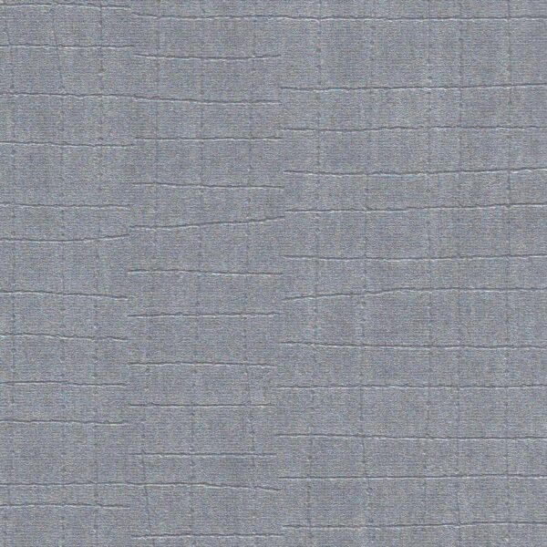 Background xám vải da