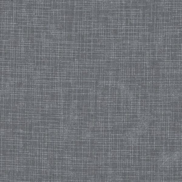 Background xám vải đũi xước