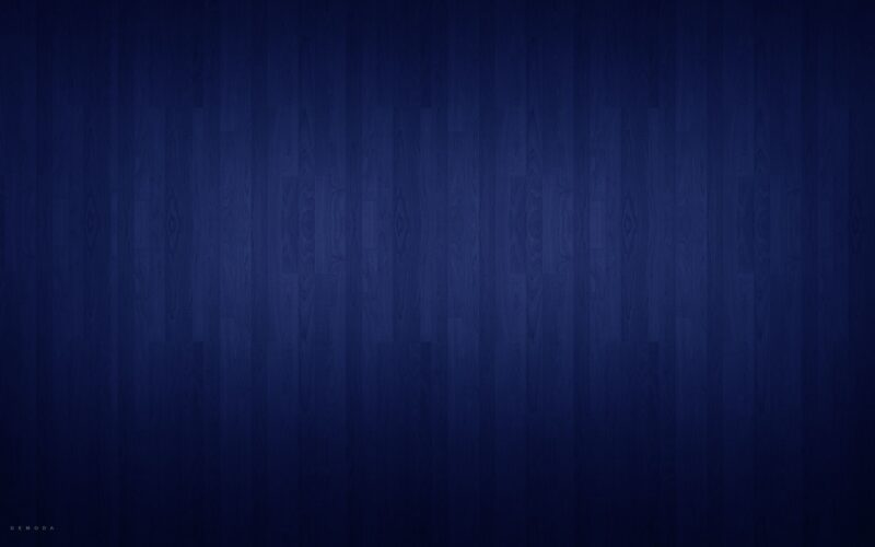 Background xanh dương đậm đẹp nhất