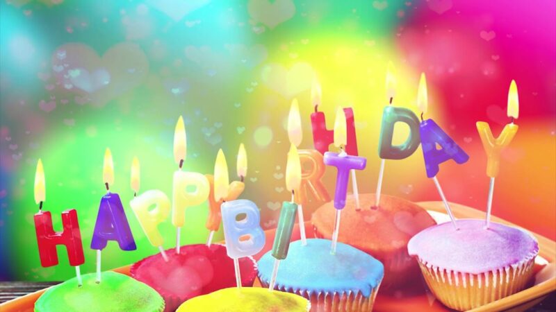 hình ảnh chúc mừng sinh nhật đẹp