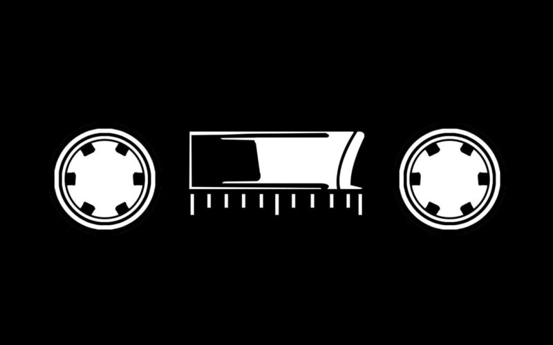 Hình ảnh Hiphop đen trắng