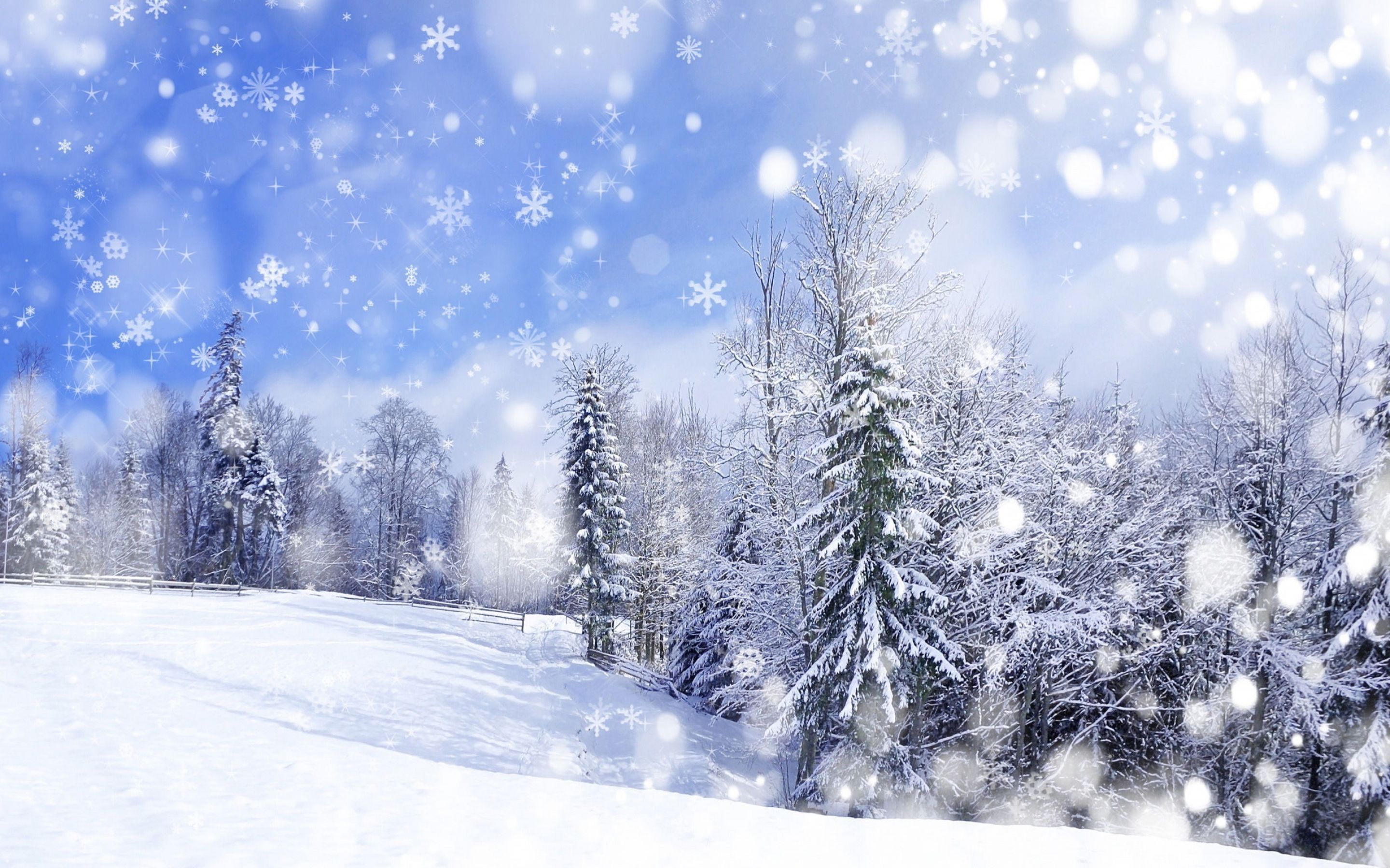 Mùa Đông Tuyết Rơi Phong Cảnh - Ảnh miễn phí trên Pixabay - Pixabay