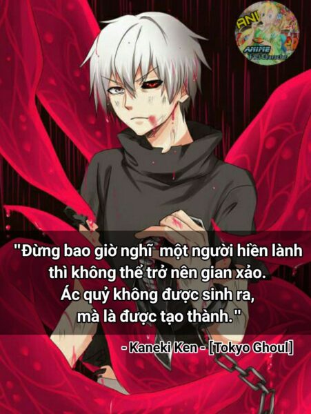 Hình ảnh tâm sự buồn chán, thất vọng về cuộc sống