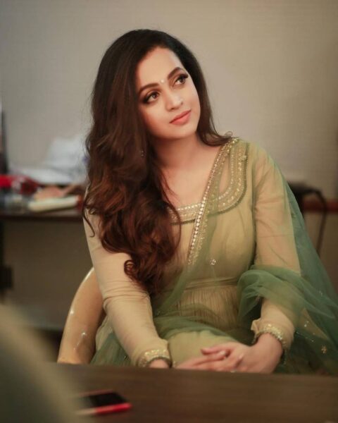 hình gái Ấn Độ xinh đẹp nhất