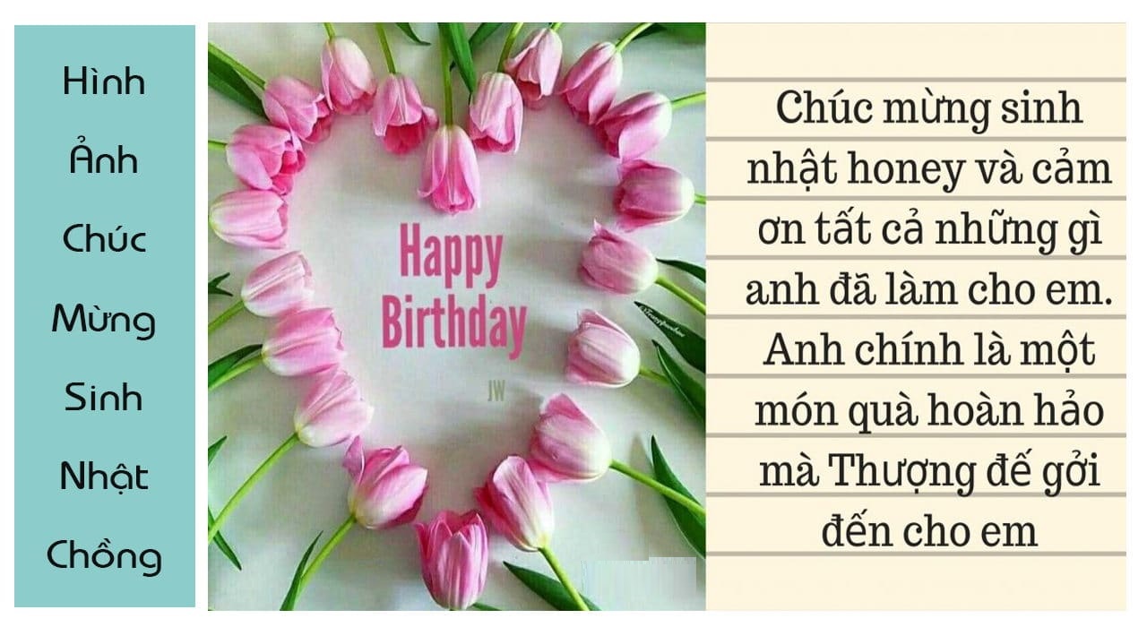 Trái tim cảm ơn: Hãy nhìn vào hình ảnh này để cảm nhận tình cảm của một trái tim đầy biết ơn. Trái tim chúng ta luôn đầy ắp những lời cảm ơn và sự tri ân đến những người đã giúp đỡ chúng ta trên cuộc đời này.