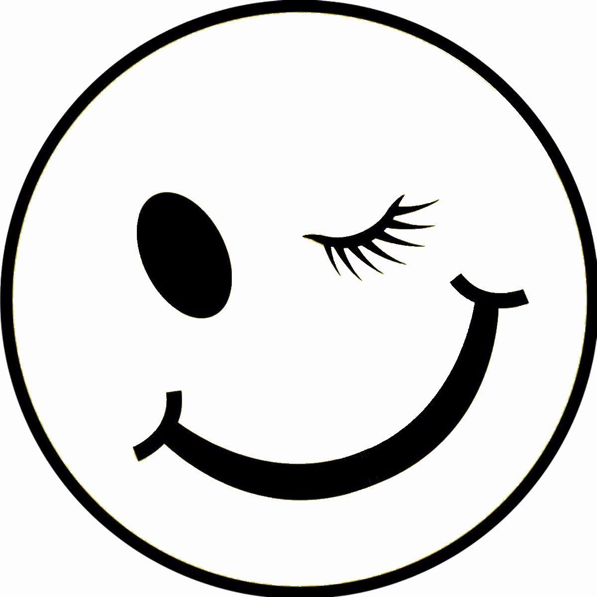 Dở khóc dở cười  emoji phổ biến nhất hành tinh  VnExpress Số hóa