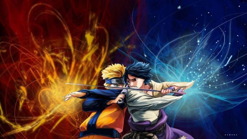 Top 50 hình nền Naruto cho điện thoại full HD cực đỉnh - TRẦN HƯNG ĐẠO