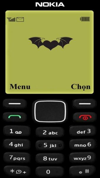 Hình nền 1280 cho iphone