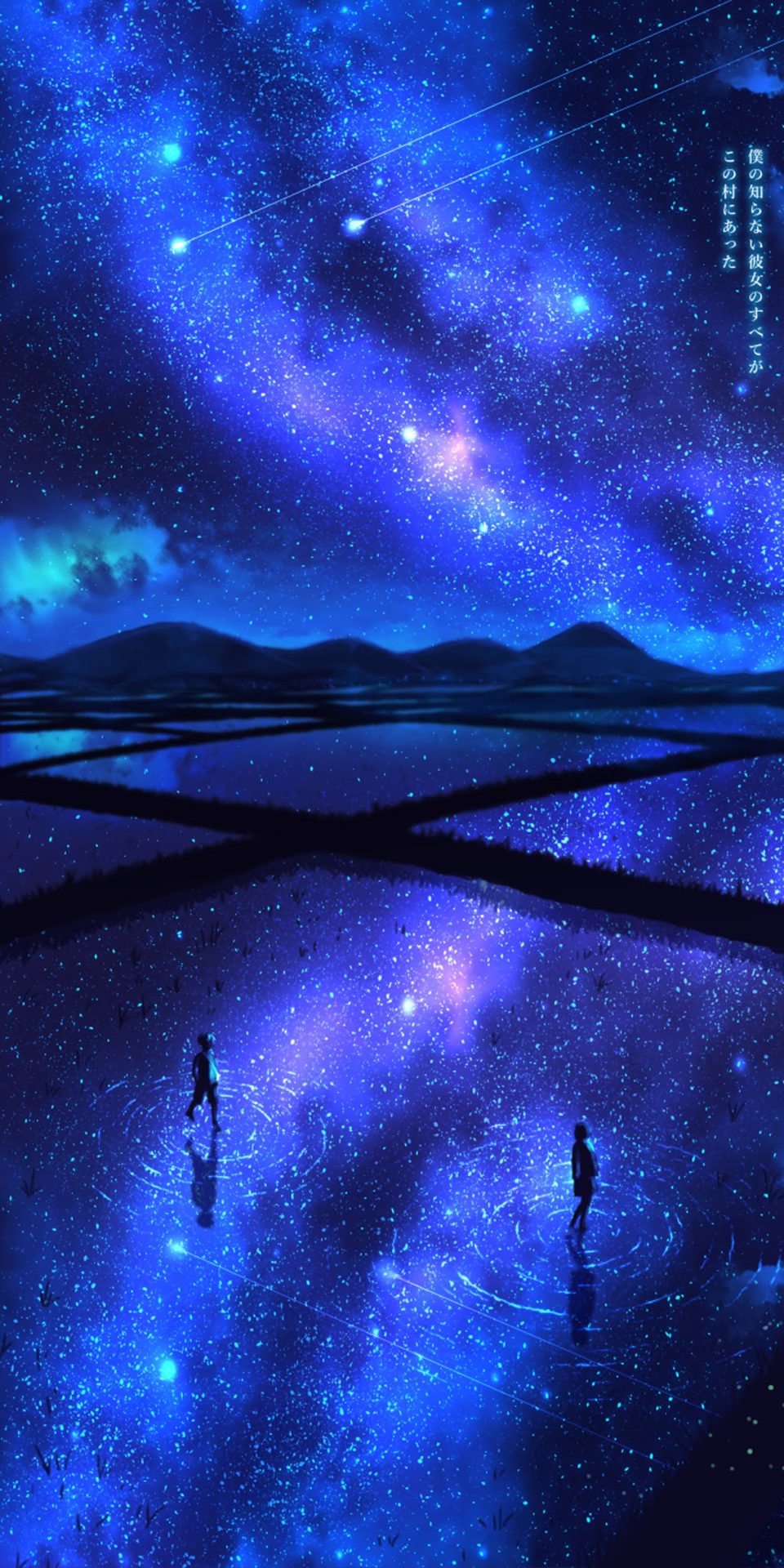 9000 hình nền 3d vũ trụ huyền ảo Sống động như đang sống trong không gian