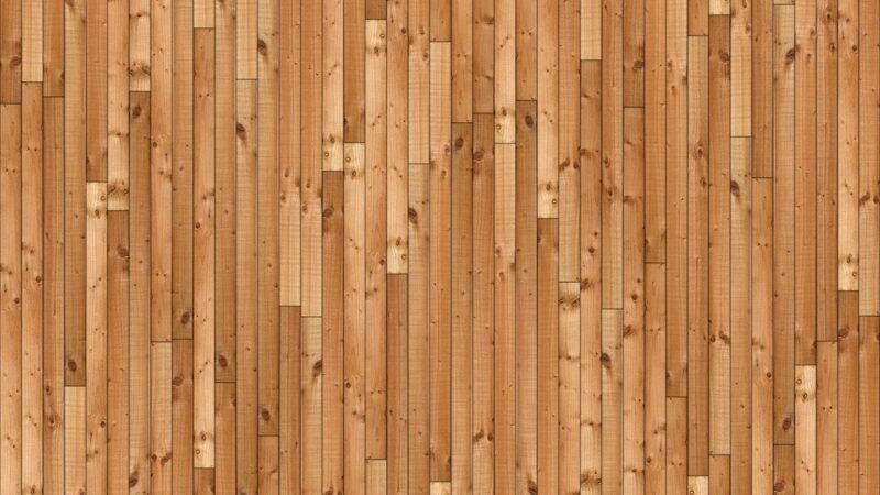 Hình nền gỗ màu nâu kem