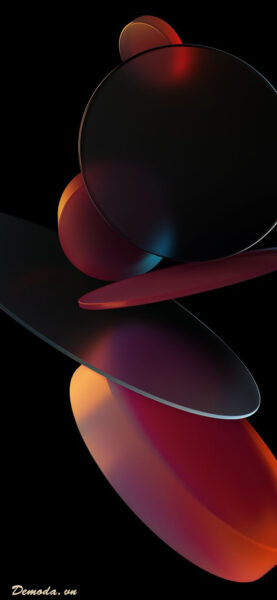 hình nền iphone 13 pro