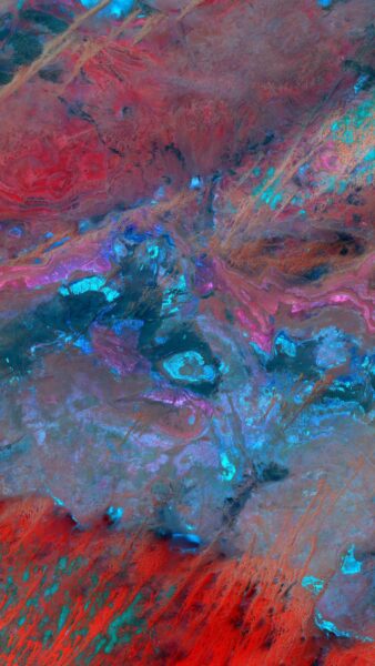 Hình Nền Iphone 13 cho điện thoại