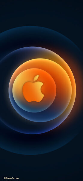 Hình nền iPhone 13 cực đẹp