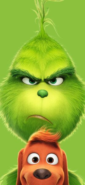 Hình nền iPhone 13 dễ thương