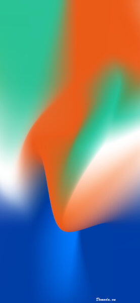 Hình nền iPhone 13 đẹp quá đi