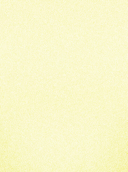 Tổng hợp 392+ hình nền màu vàng đồng hay nhất - cbnguyendinhchieu