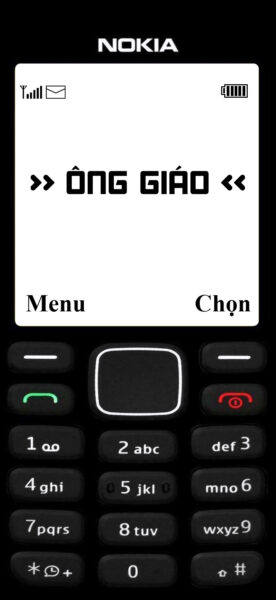 Hình nền máy đen trắng