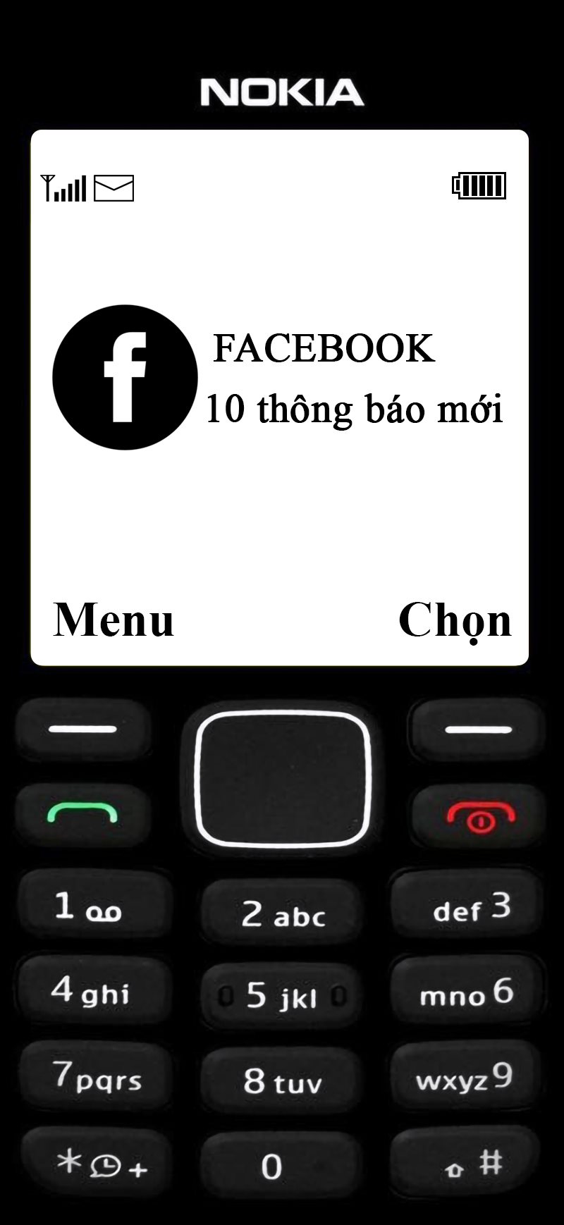 Top 101 hình ảnh tay cầm điện thoại đẹp nhất dùng làm avatar hình nền điện  thoại máy tính status facebook zalo