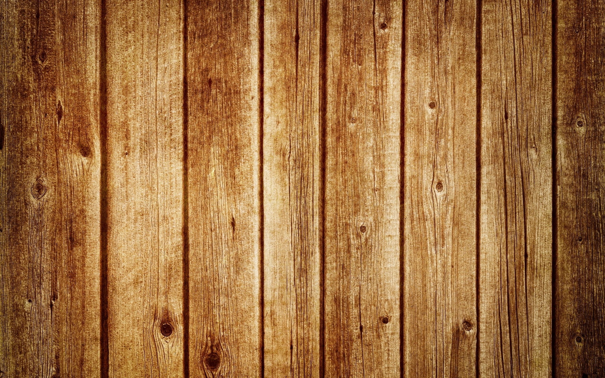 Bộ 100 thanh gỗ xếp hình rút gỗ cỡ lớn mịn đẹp  MixASale