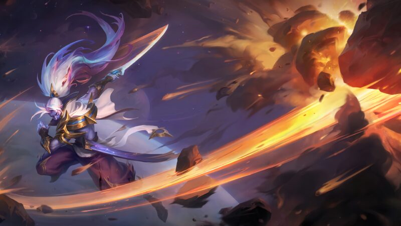 Khám phá hơn 96 hình nền yasuo kiếm khách không gian hay nhất 19 Tổng hợp 78 hình về mô hình yasuo siêu phẩm daotaoneceduvn