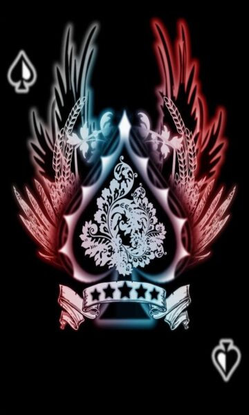 Màn hình khóa đẹp cho điện thoại