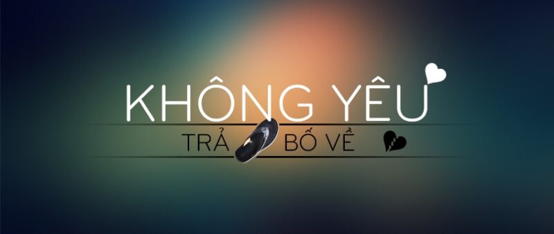 Mẫu ảnh bìa cute đẹp chất