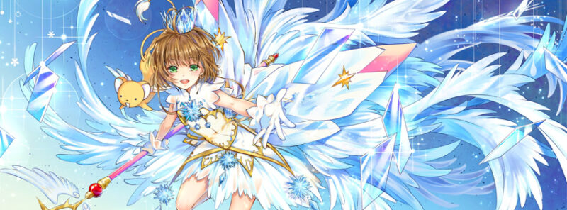 Mẫu ảnh bìa cute đẹp ngầu